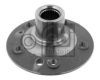 MERCE 1633340110 Wheel Hub